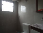 2ª CASA EM VALE ENCANTADO VILA VELHA -ES