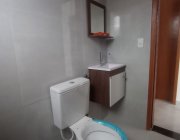 2ª CASA EM VALE ENCANTADO VILA VELHA -ES