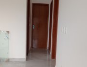 2ª CASA EM VALE ENCANTADO VILA VELHA -ES