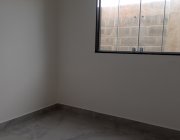 2ª CASA EM VALE ENCANTADO VILA VELHA -ES