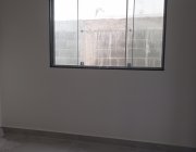 2ª CASA EM VALE ENCANTADO VILA VELHA -ES