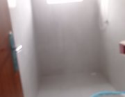 2ª CASA EM VALE ENCANTADO VILA VELHA -ES