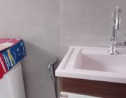2ª CASA EM VALE ENCANTADO VILA VELHA -ES