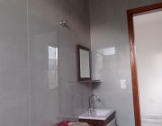 2ª CASA EM VALE ENCANTADO VILA VELHA -ES