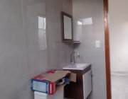 2ª CASA EM VALE ENCANTADO VILA VELHA -ES