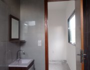 2ª CASA EM VALE ENCANTADO VILA VELHA -ES