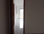 2ª CASA EM VALE ENCANTADO VILA VELHA -ES