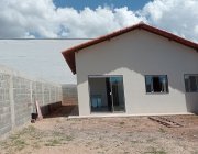 2ª CASA EM VALE ENCANTADO VILA VELHA -ES