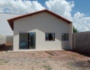 2ª CASA EM VALE ENCANTADO VILA VELHA -ES
