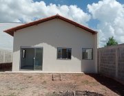 2ª CASA EM VALE ENCANTADO VILA VELHA -ES