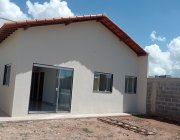 2ª CASA EM VALE ENCANTADO VILA VELHA -ES
