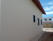 2ª CASA EM VALE ENCANTADO VILA VELHA -ES