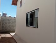 2ª CASA EM VALE ENCANTADO VILA VELHA -ES
