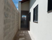 2ª CASA EM VALE ENCANTADO VILA VELHA -ES