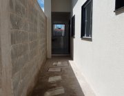 2ª CASA EM VALE ENCANTADO VILA VELHA -ES