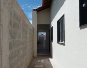 2ª CASA EM VALE ENCANTADO VILA VELHA -ES