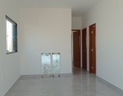 2ª CASA EM VALE ENCANTADO VILA VELHA -ES