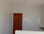 2ª CASA EM VALE ENCANTADO VILA VELHA -ES