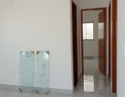 2ª CASA EM VALE ENCANTADO VILA VELHA -ES