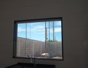 2ª CASA EM VALE ENCANTADO VILA VELHA -ES