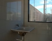2ª CASA EM VALE ENCANTADO VILA VELHA -ES