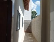 2ª CASA EM VALE ENCANTADO VILA VELHA -ES