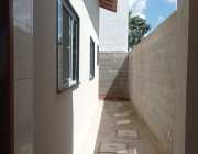 2ª CASA EM VALE ENCANTADO VILA VELHA -ES