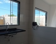 2ª CASA EM VALE ENCANTADO VILA VELHA -ES