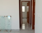 2ª CASA EM VALE ENCANTADO VILA VELHA -ES