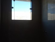 2ª CASA EM VALE ENCANTADO VILA VELHA -ES