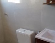 2ª CASA EM VALE ENCANTADO VILA VELHA -ES