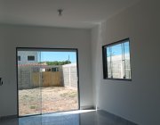 2ª CASA EM VALE ENCANTADO VILA VELHA -ES