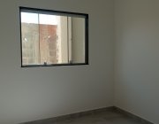 2ª CASA EM VALE ENCANTADO VILA VELHA -ES