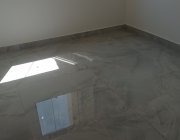 2ª CASA EM VALE ENCANTADO VILA VELHA -ES