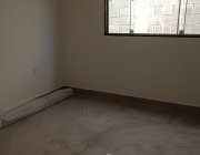 2ª CASA EM VALE ENCANTADO VILA VELHA -ES