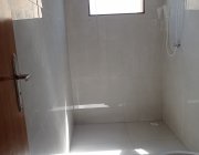 2ª CASA EM VALE ENCANTADO VILA VELHA -ES