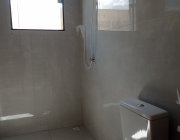 2ª CASA EM VALE ENCANTADO VILA VELHA -ES
