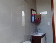2ª CASA EM VALE ENCANTADO VILA VELHA -ES