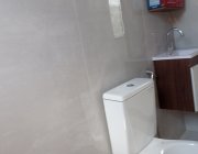 2ª CASA EM VALE ENCANTADO VILA VELHA -ES