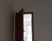2ª CASA EM VALE ENCANTADO VILA VELHA -ES