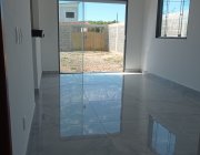 2ª CASA EM VALE ENCANTADO VILA VELHA -ES