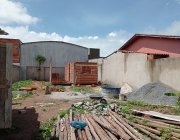 4ª CASA EM SÃO FRANCISCO - SERRA ES