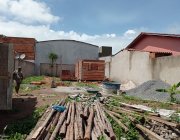 4ª CASA EM SÃO FRANCISCO - SERRA ES