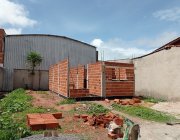 4ª CASA EM SÃO FRANCISCO - SERRA ES
