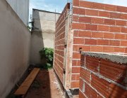 4ª CASA EM SÃO FRANCISCO - SERRA ES
