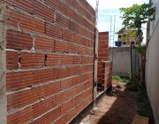 4ª CASA EM SÃO FRANCISCO - SERRA ES
