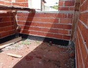 4ª CASA EM SÃO FRANCISCO - SERRA ES