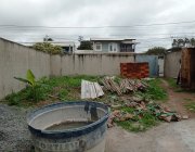 4ª CASA EM SÃO FRANCISCO - SERRA ES
