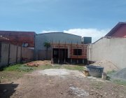 4ª CASA EM SÃO FRANCISCO - SERRA ES