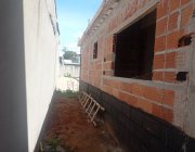 4ª CASA EM SÃO FRANCISCO - SERRA ES